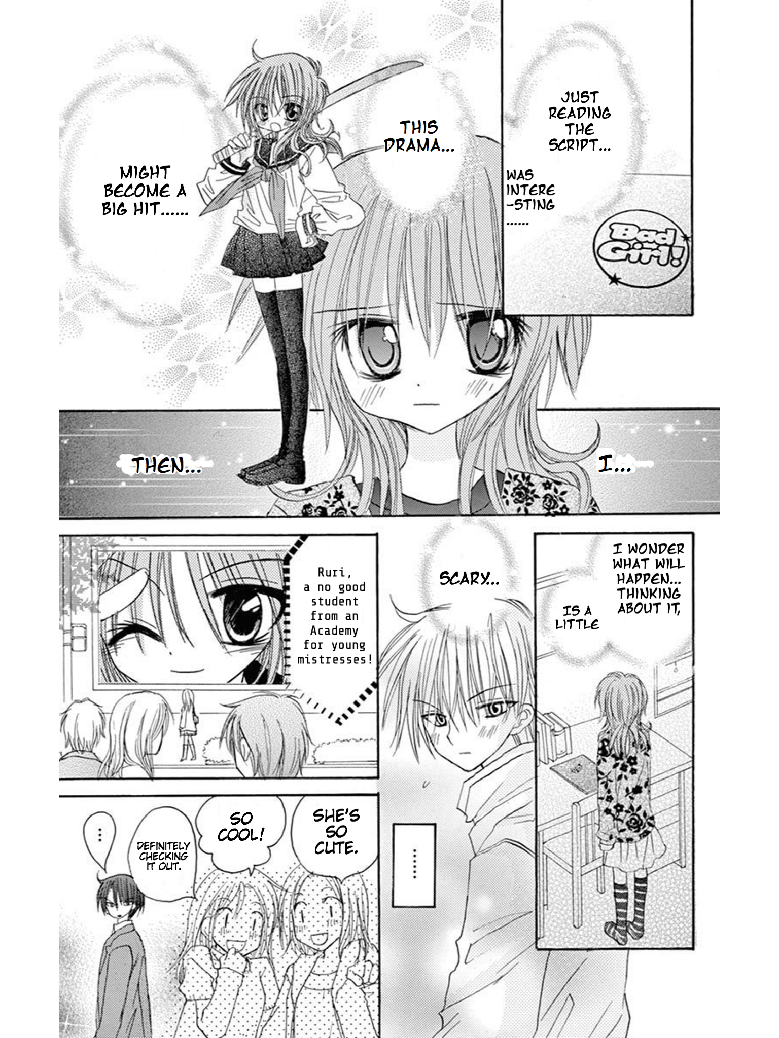 Page 32
