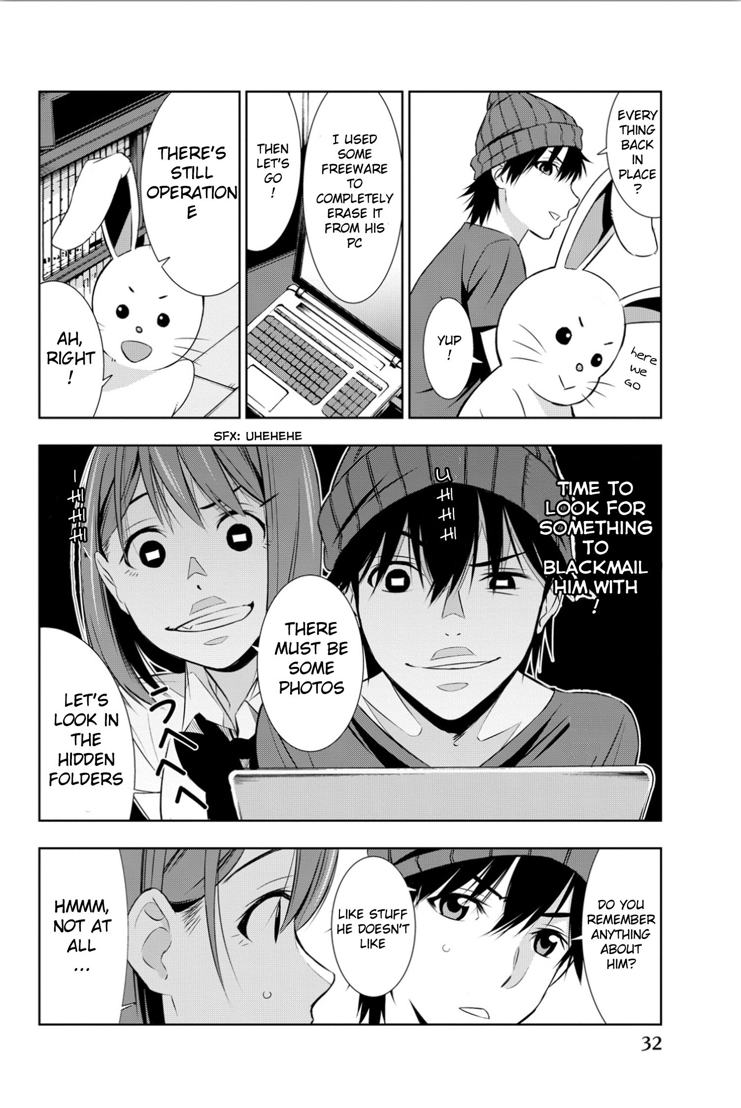 Page 33