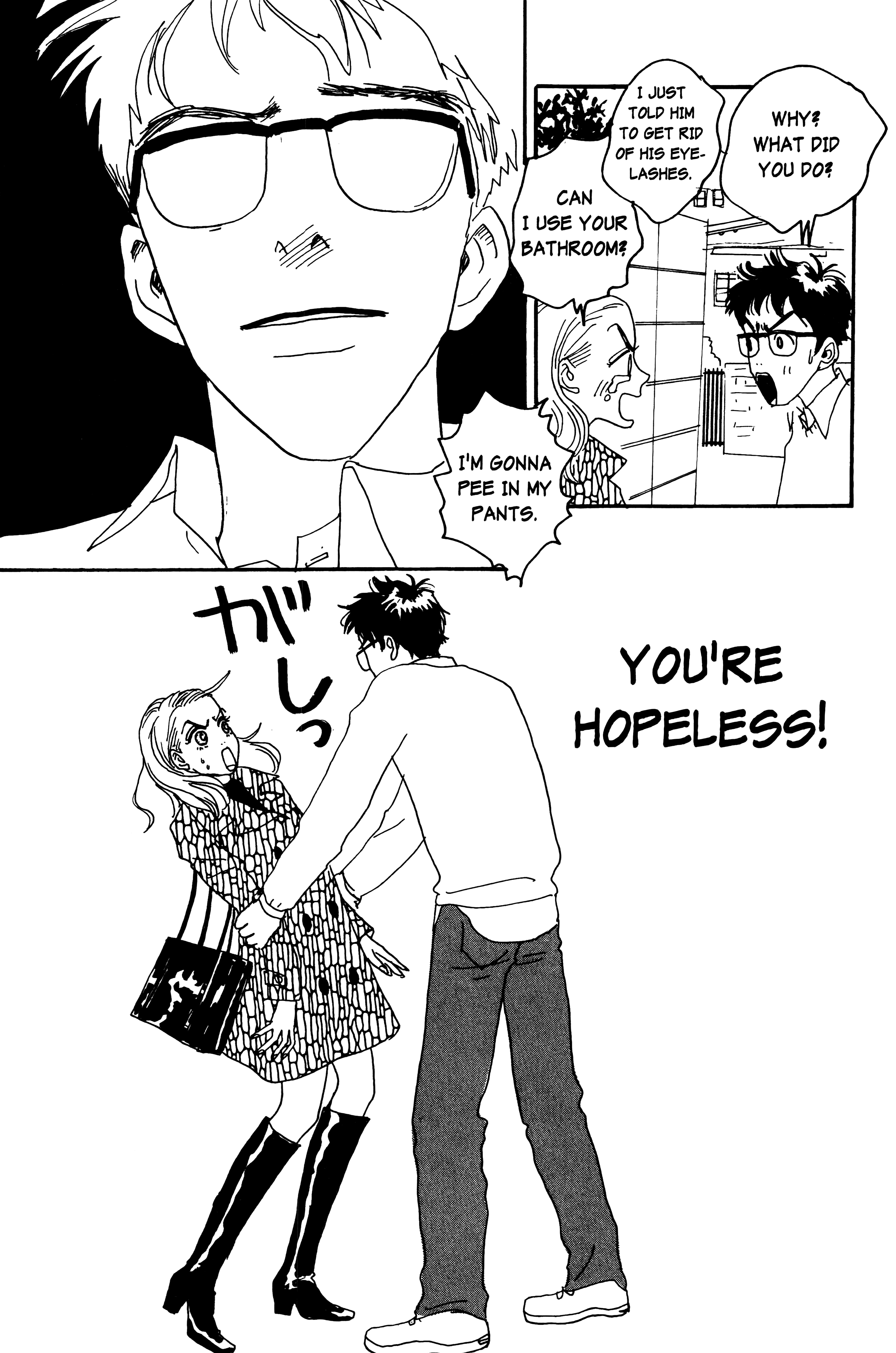 Page 33