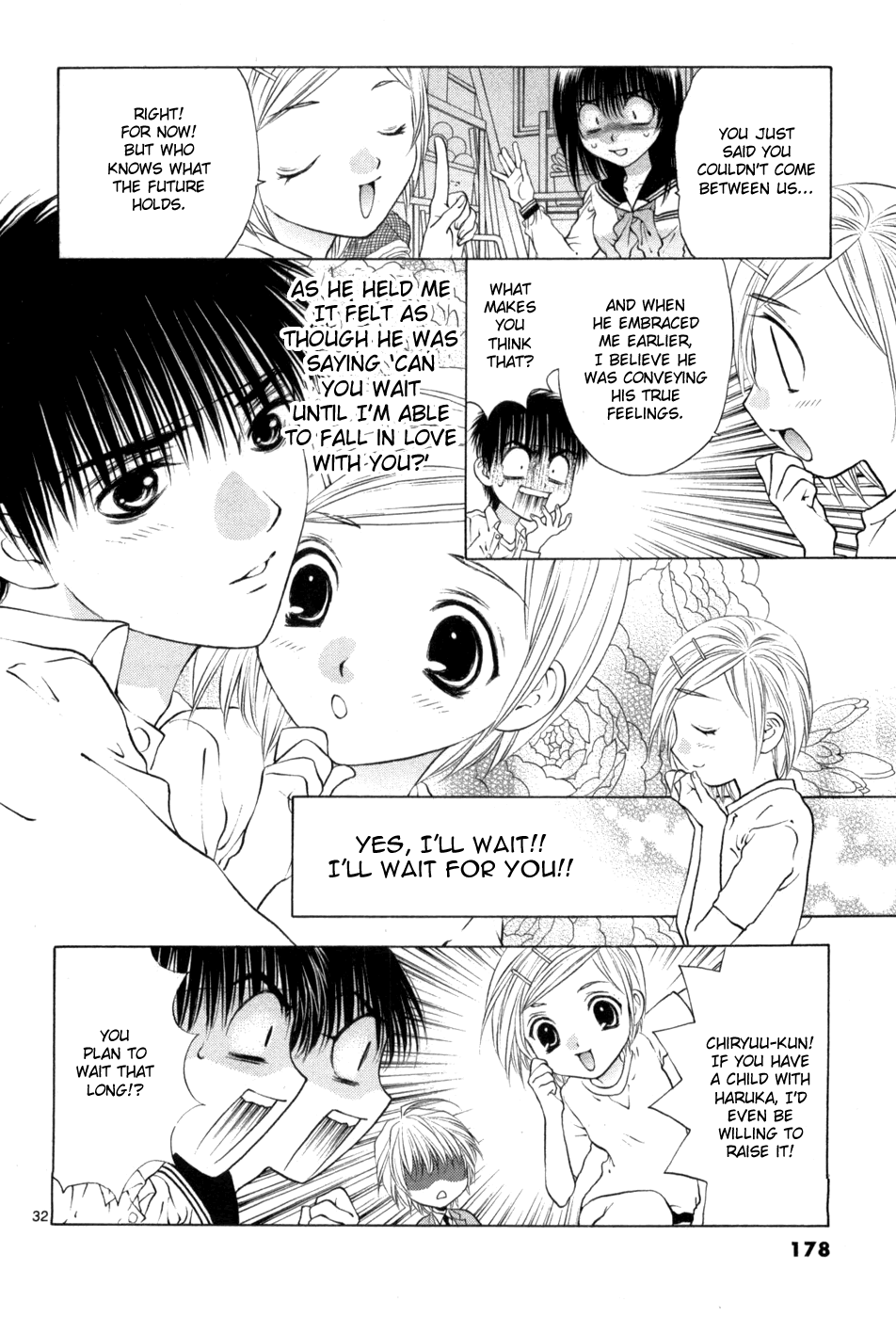 Page 32