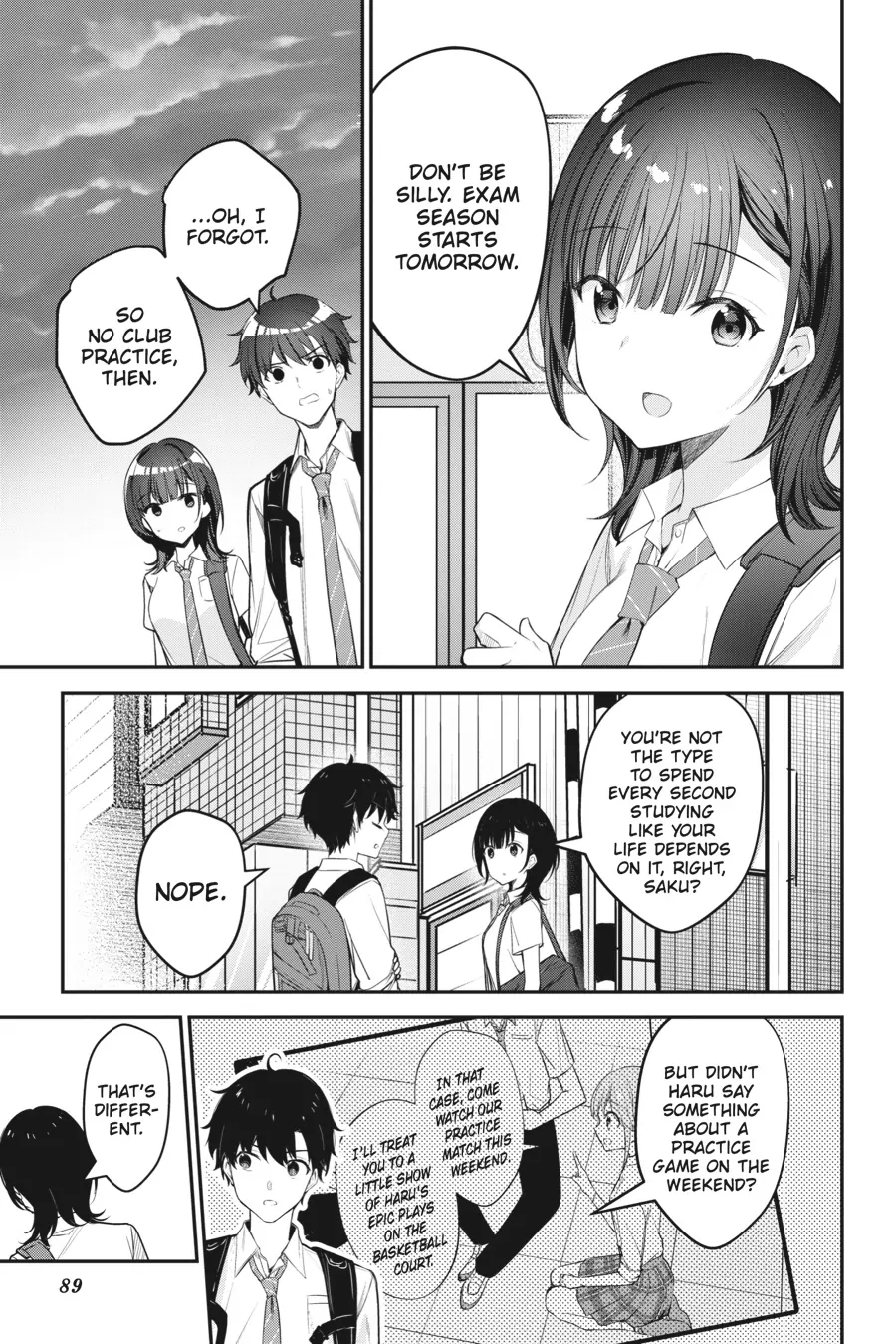 Page 33
