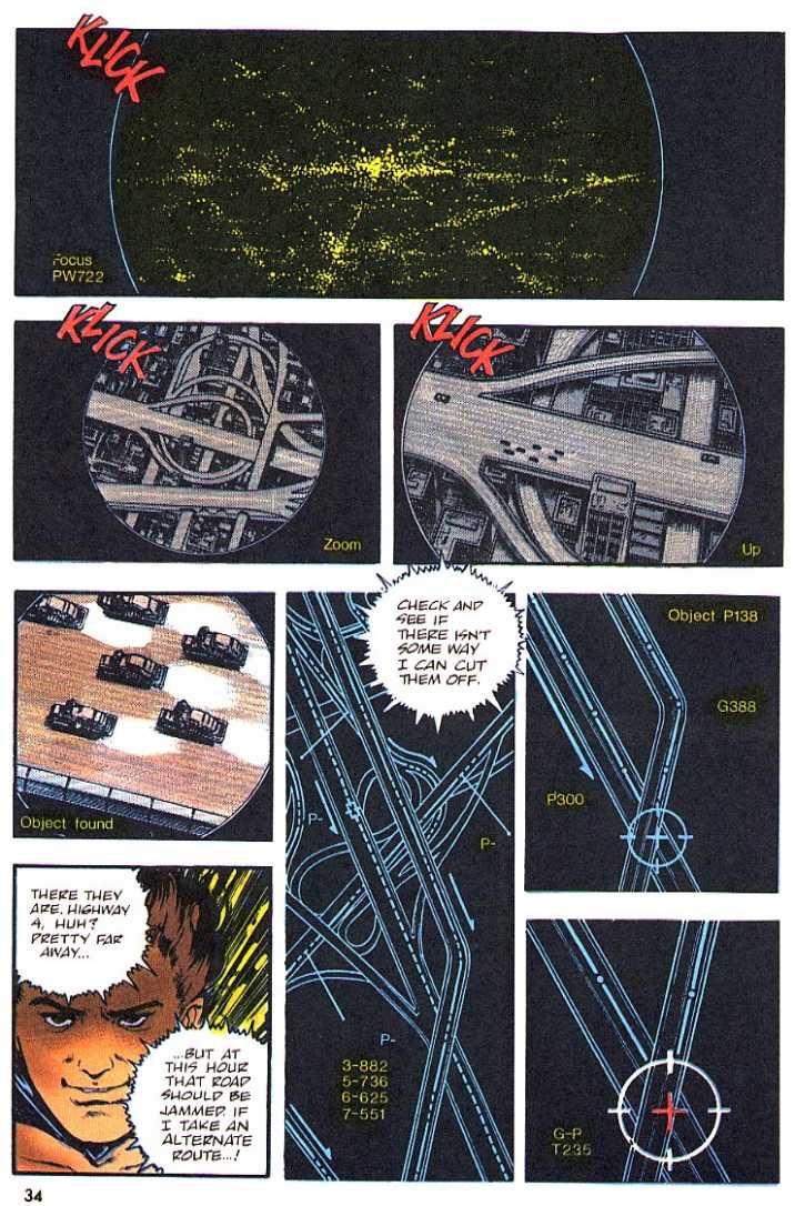 Page 33
