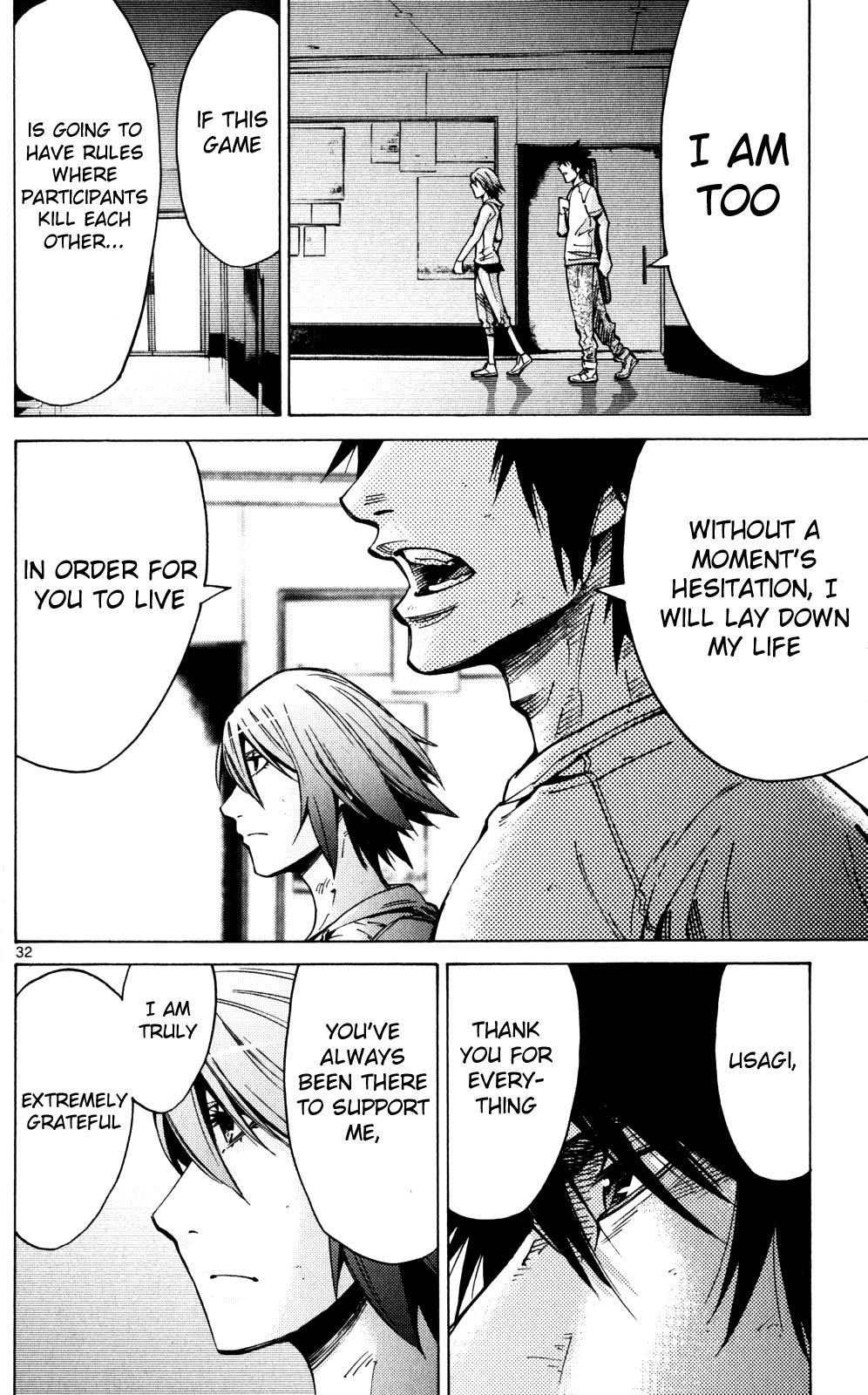 Page 32