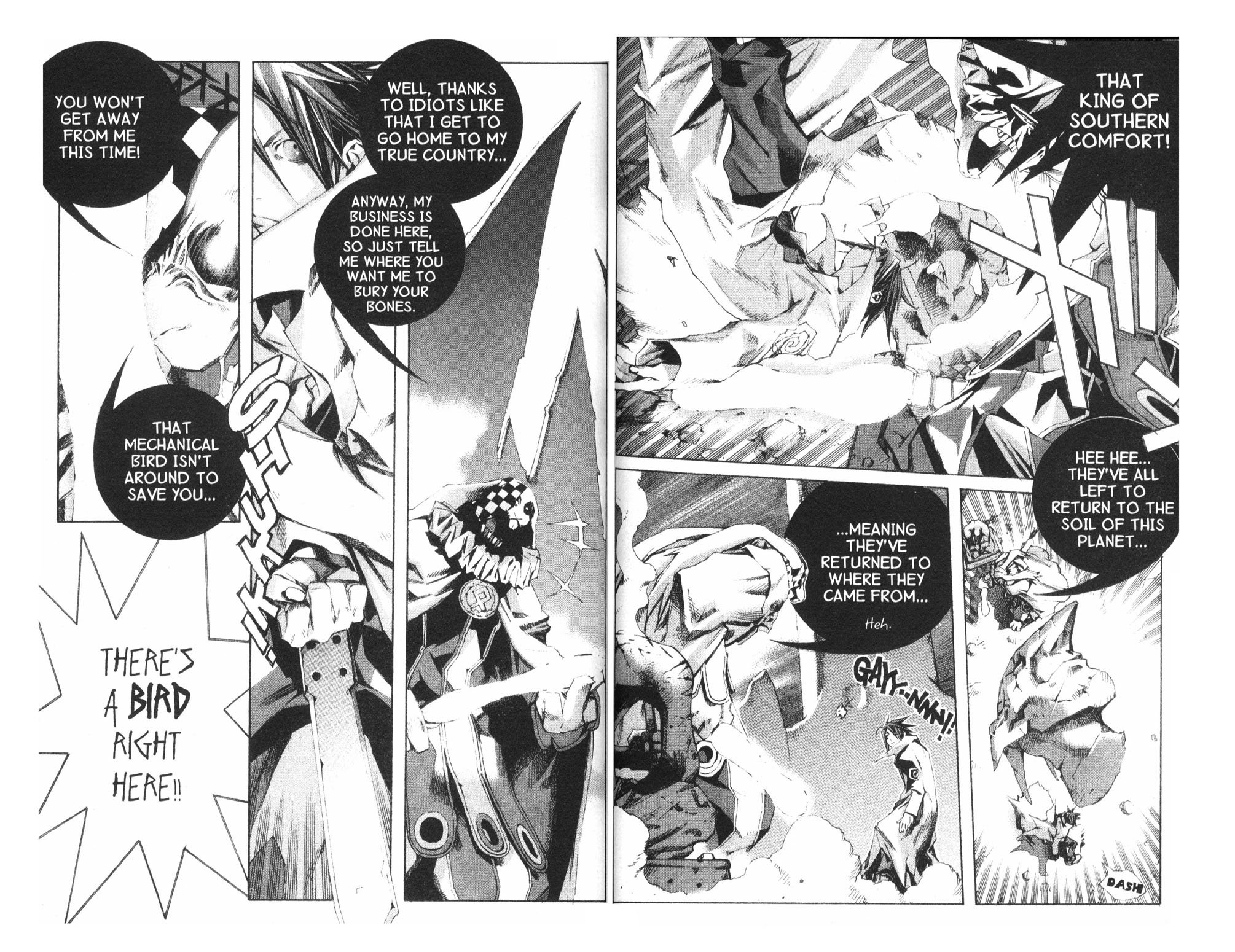 Page 33