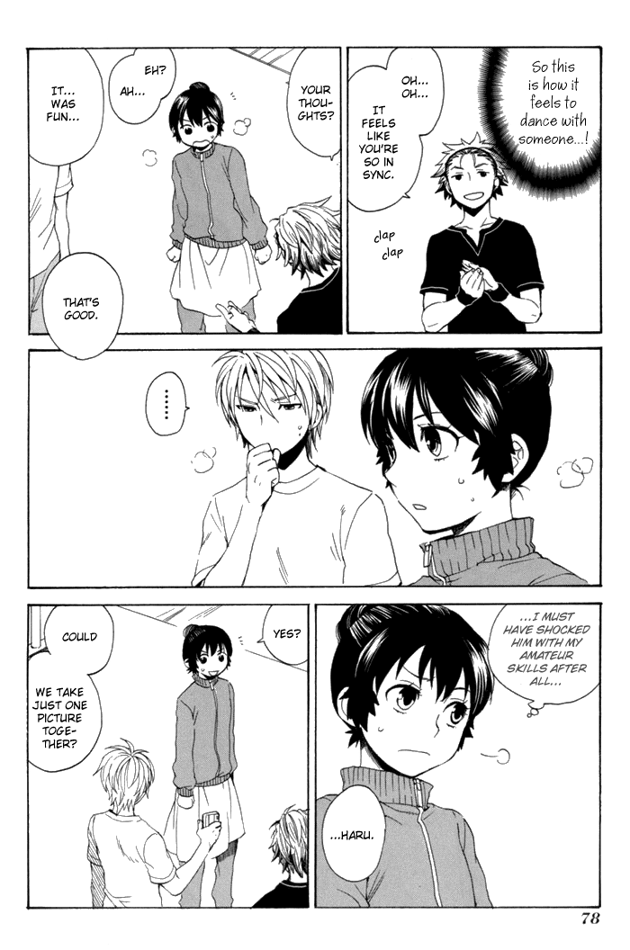 Page 32