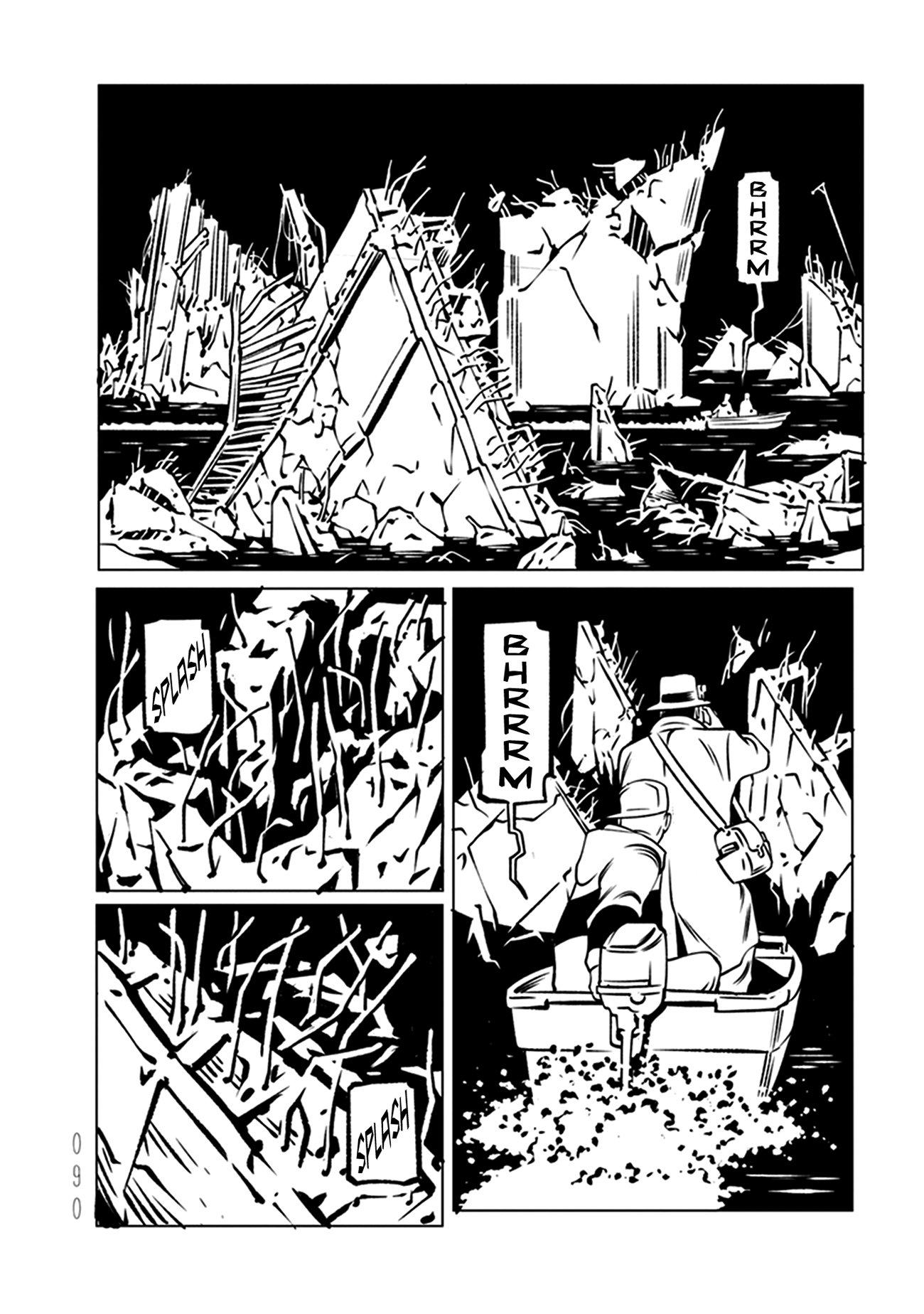 Page 33