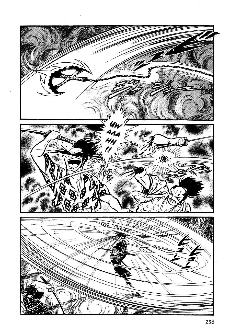 Page 32