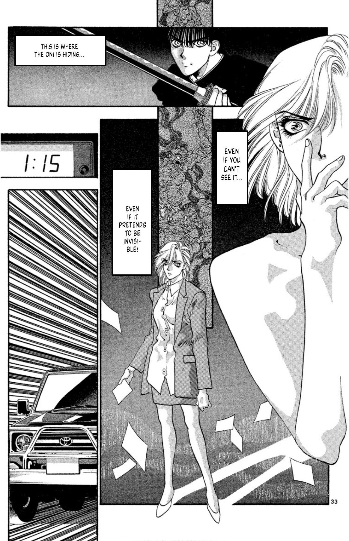 Page 33