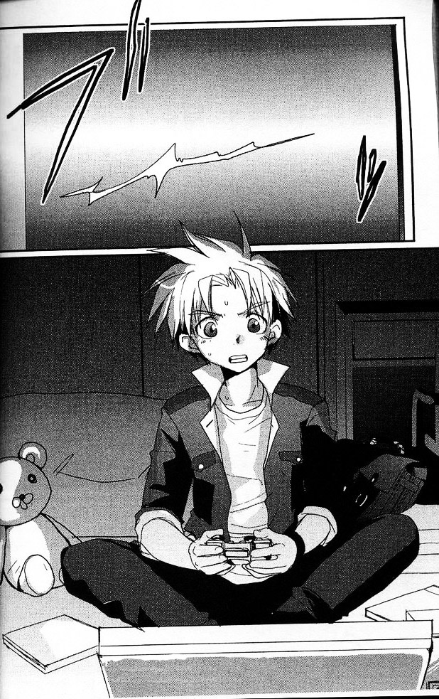Page 33