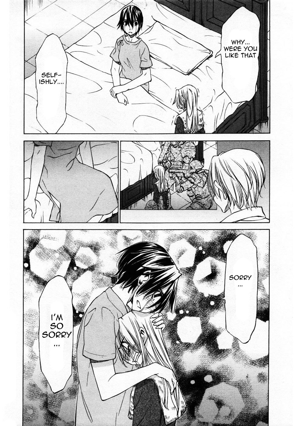 Page 32