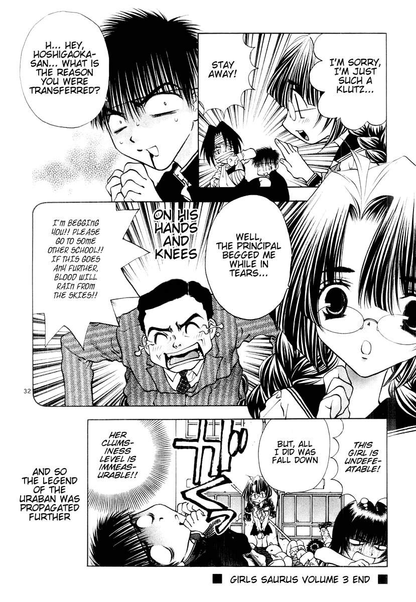 Page 32