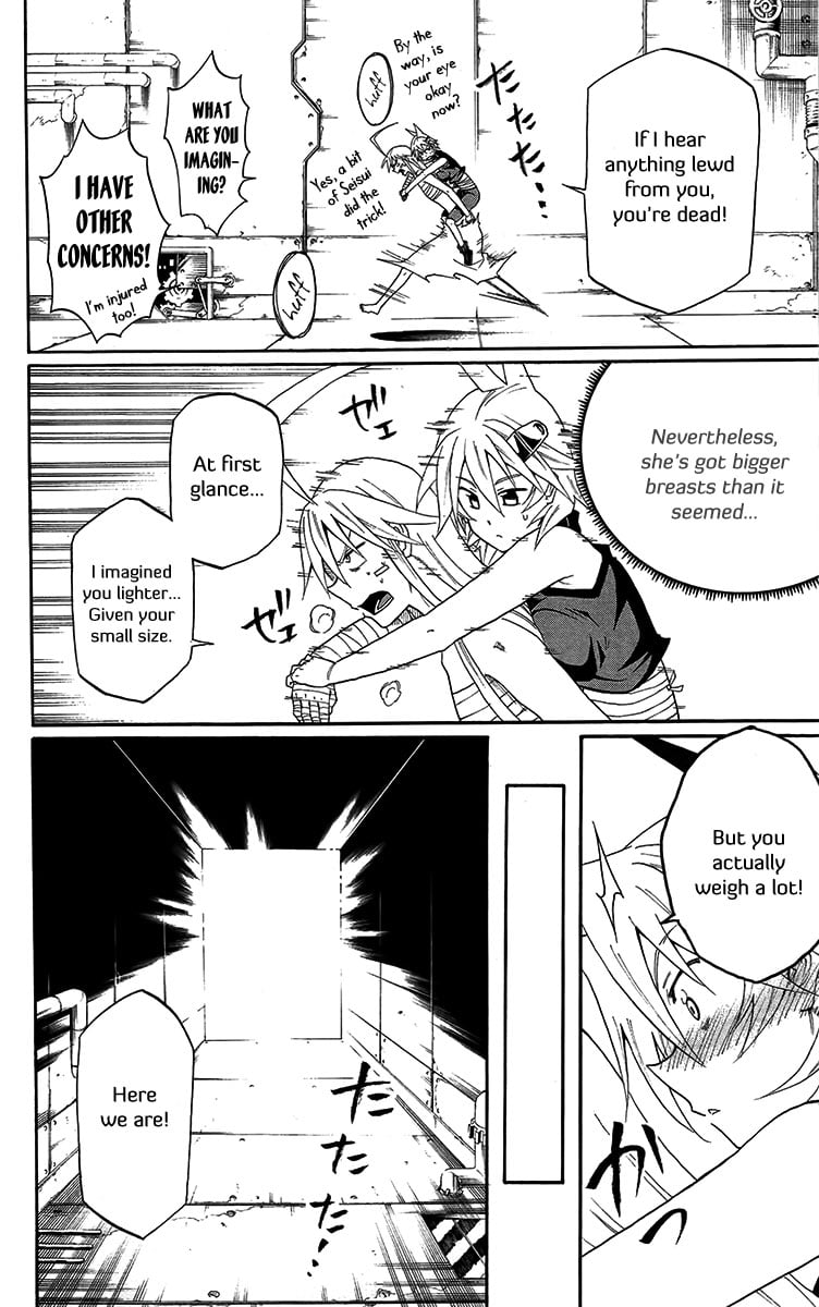 Page 32