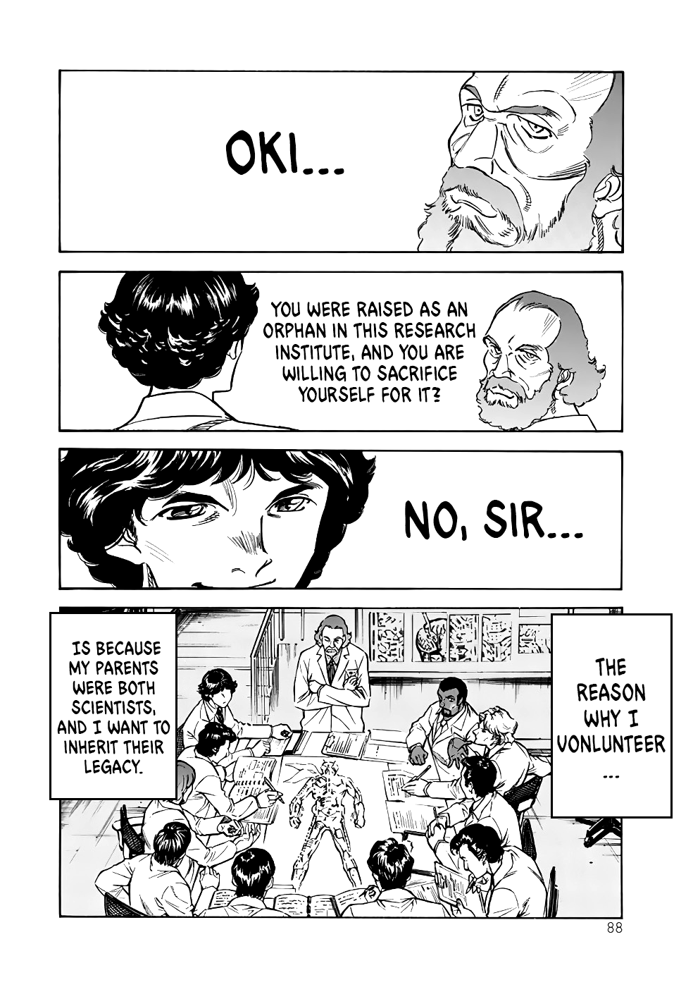 Page 33