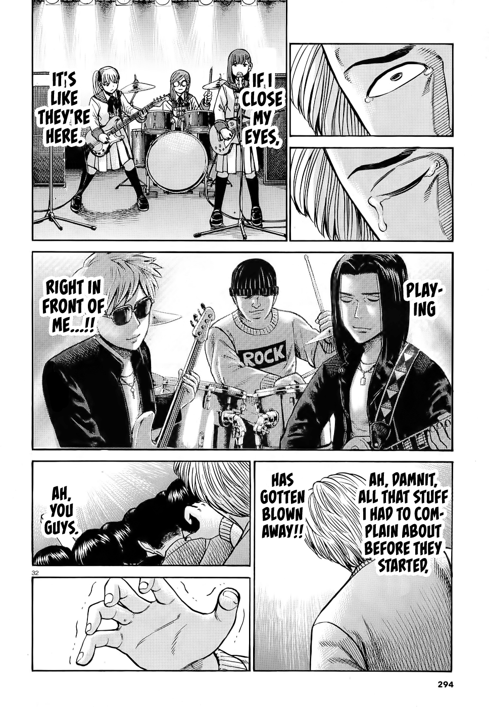 Page 32
