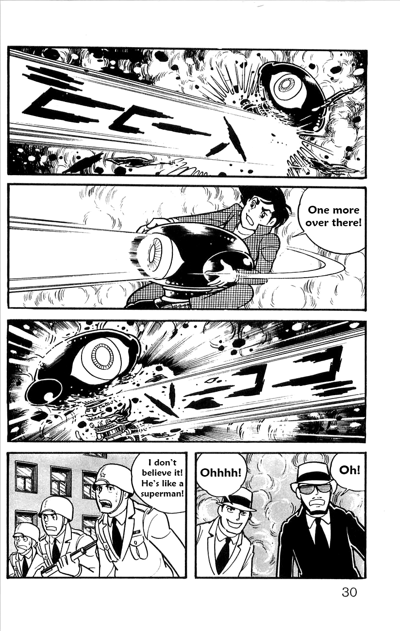 Page 32