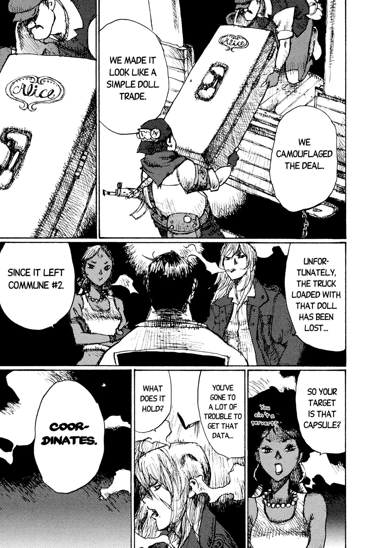 Page 33
