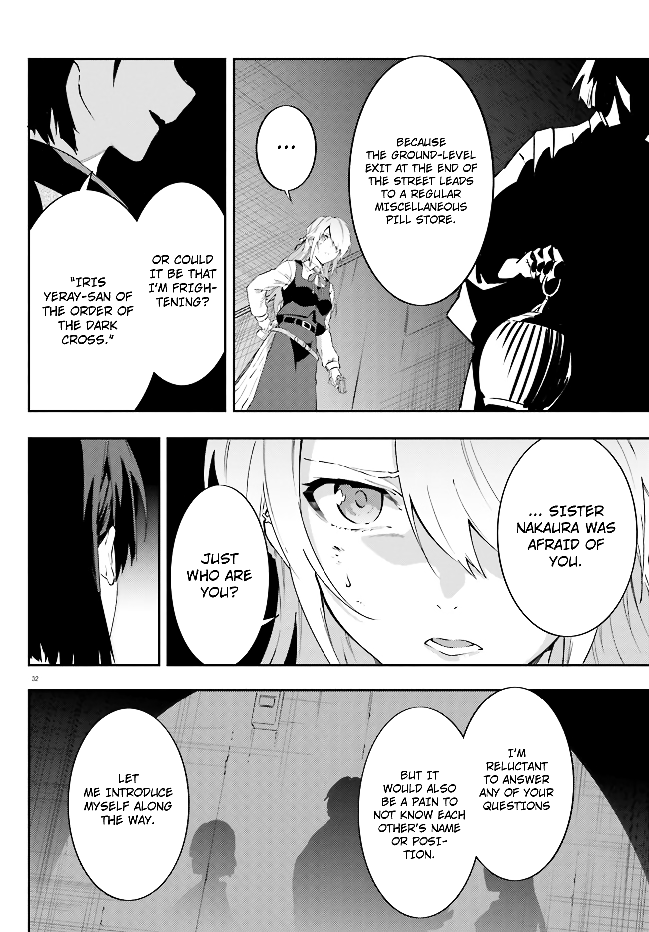 Page 33