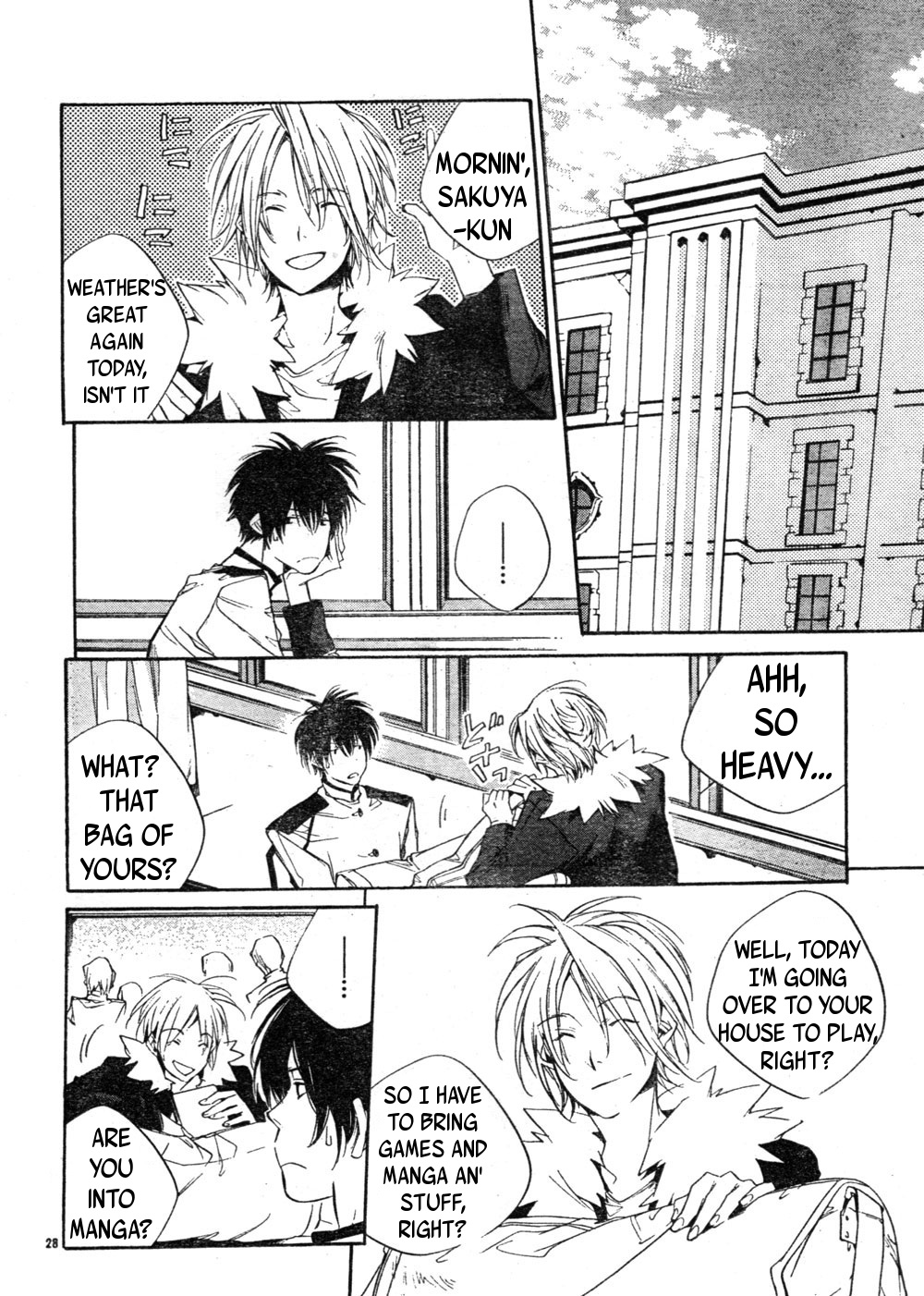 Page 32