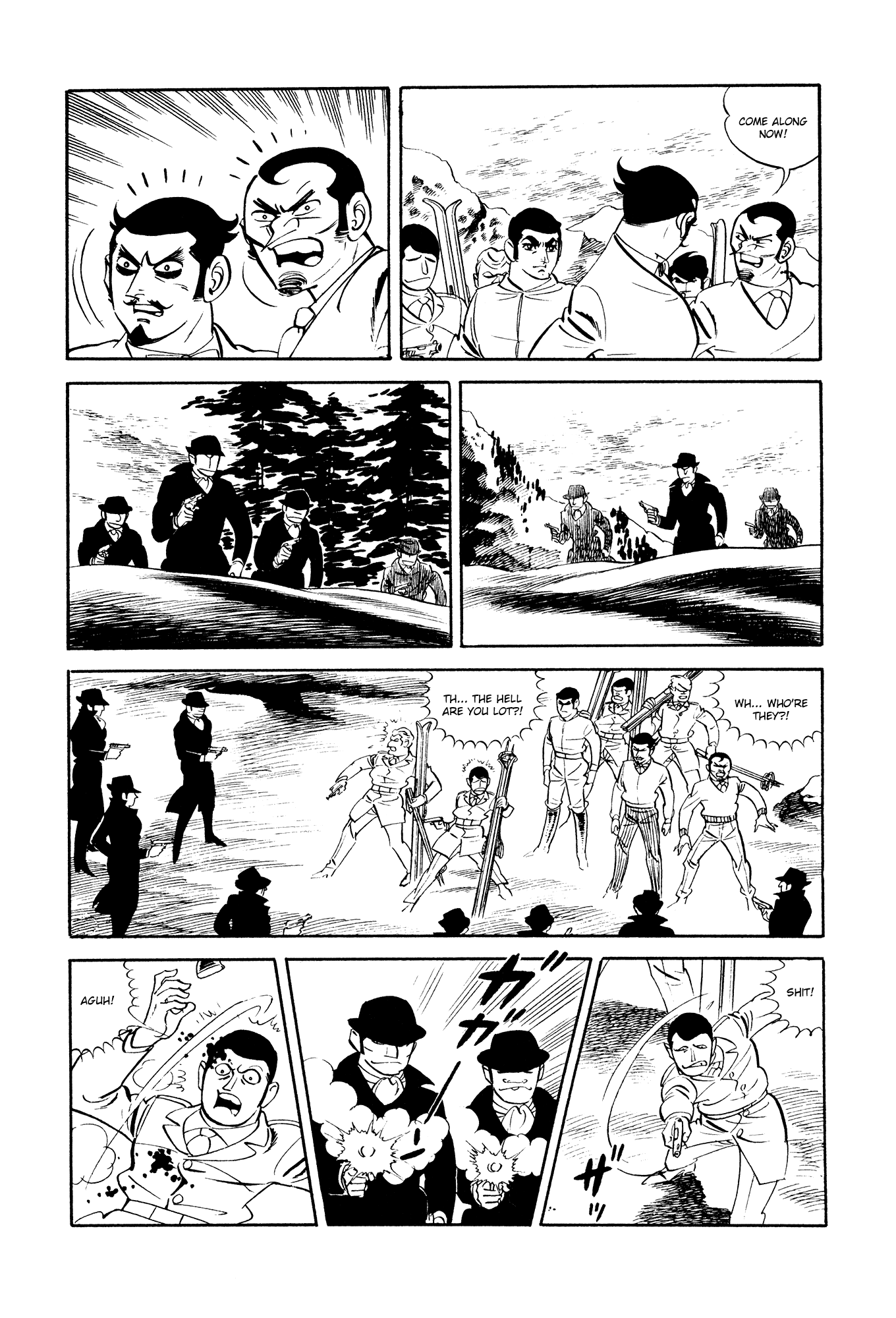 Page 32