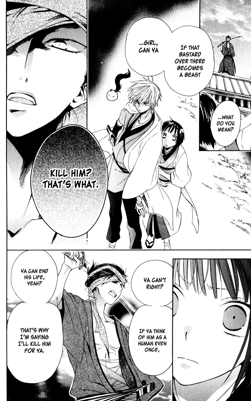 Page 32