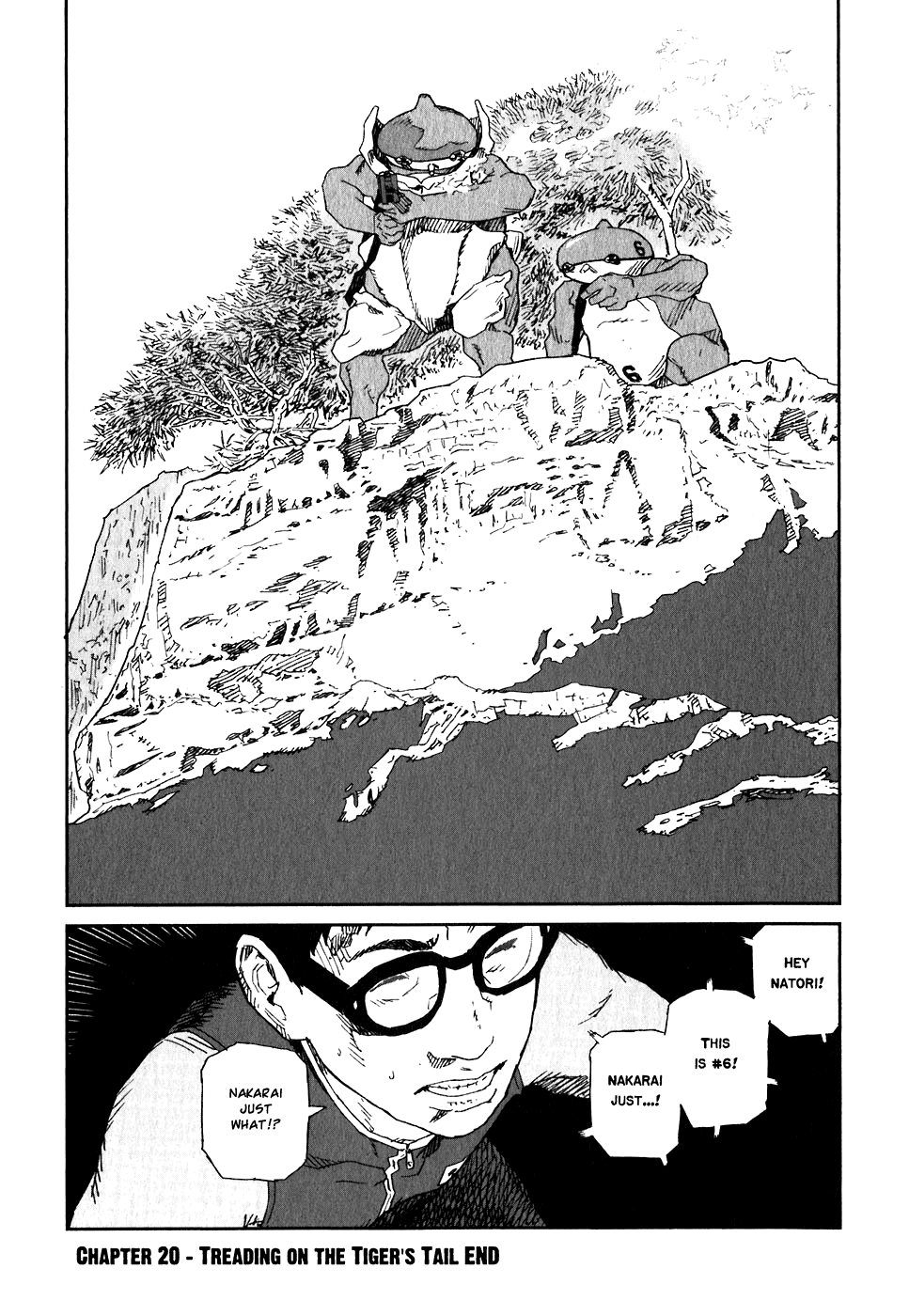 Page 32