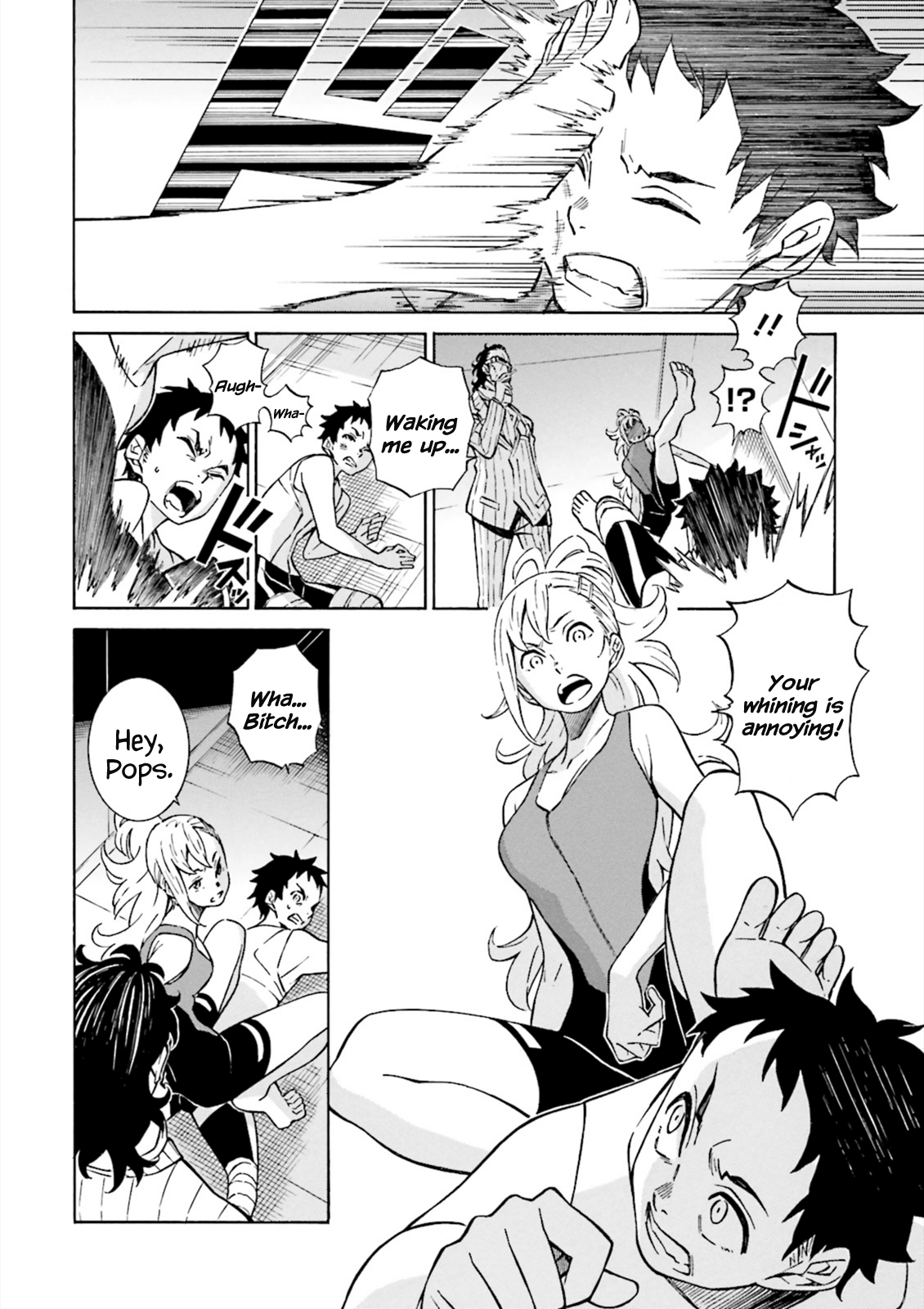 Page 33