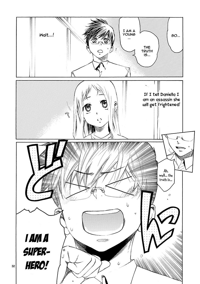 Page 32