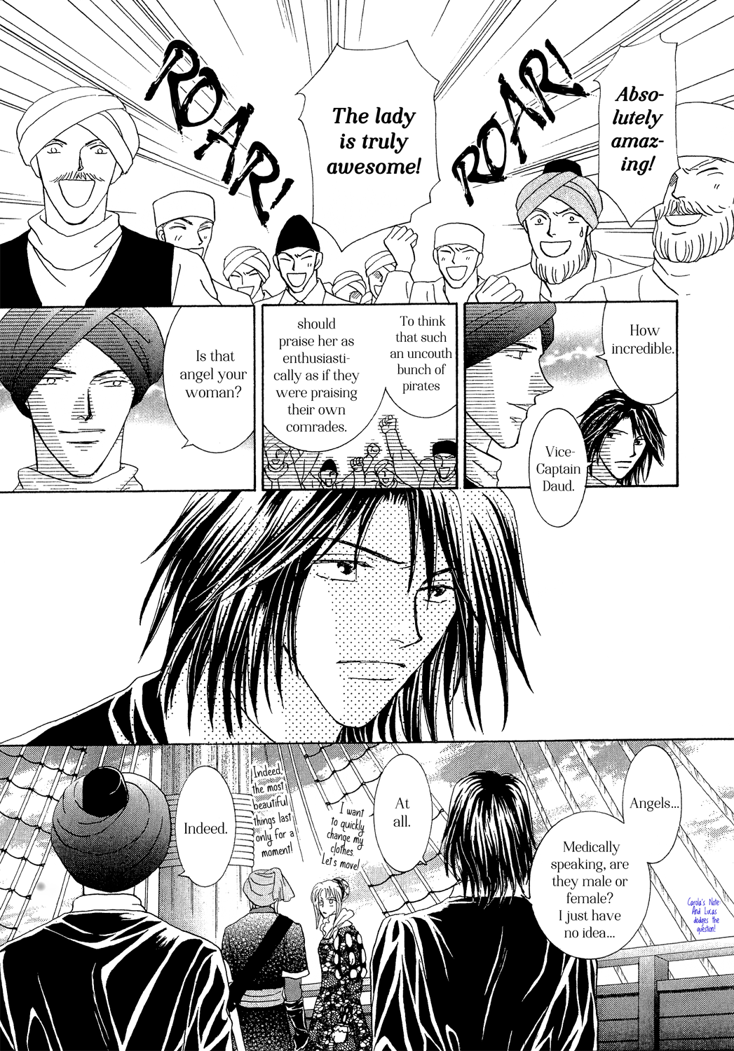 Page 32