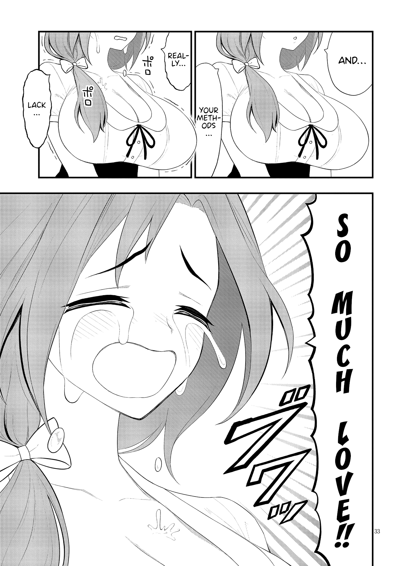 Page 33