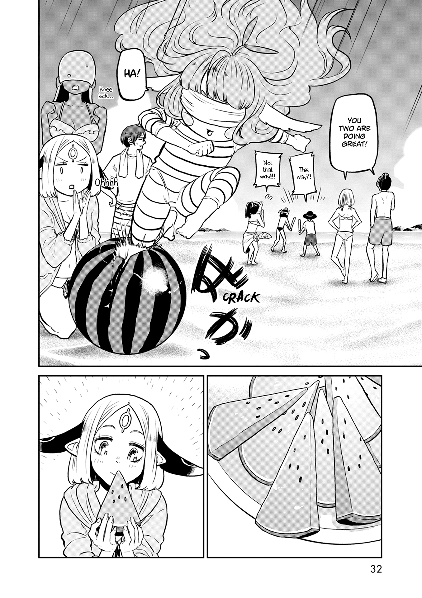 Page 32