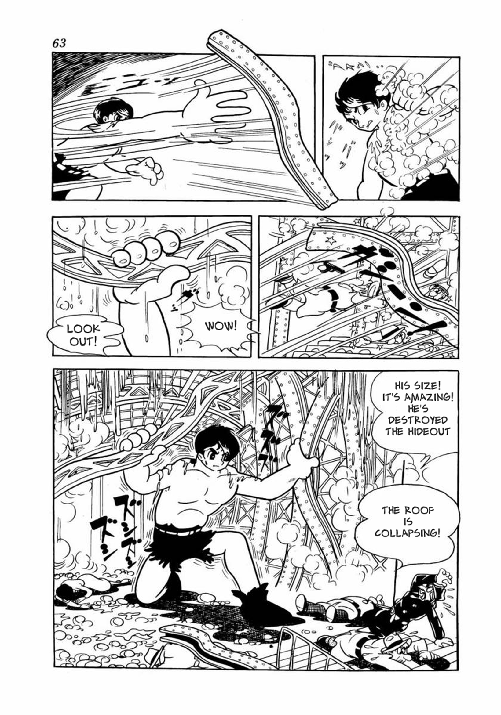 Page 33