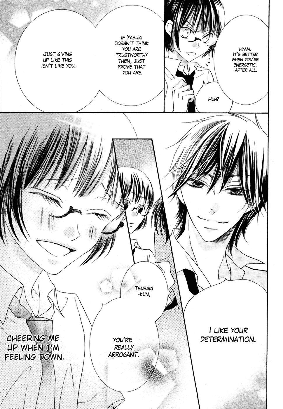 Page 32