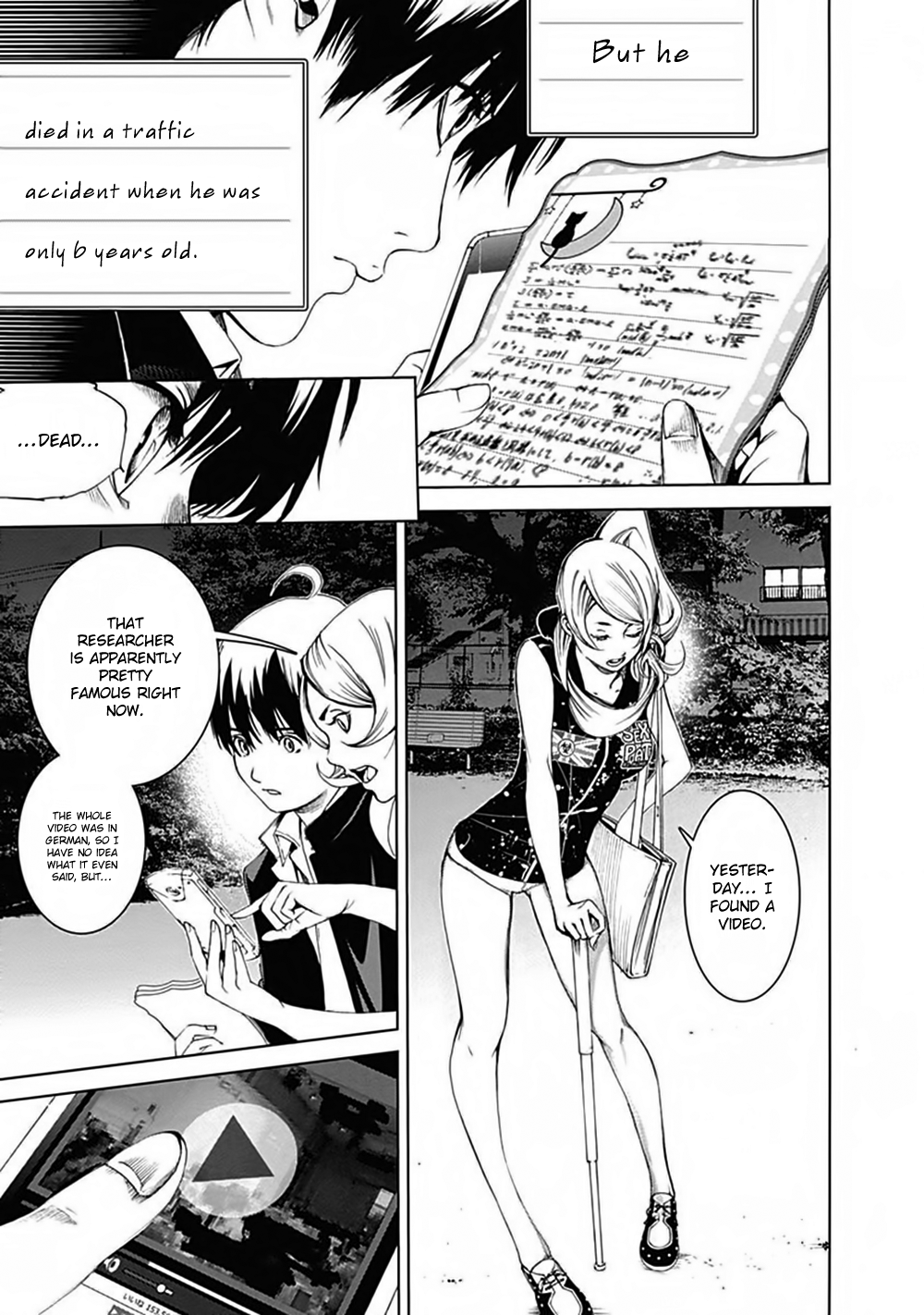 Page 33
