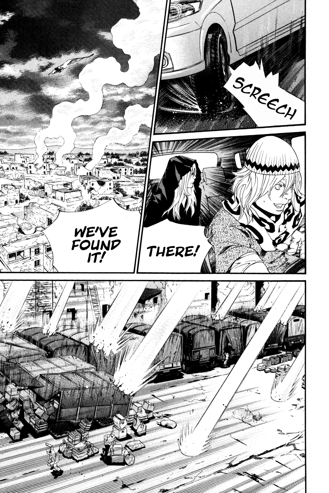 Page 32