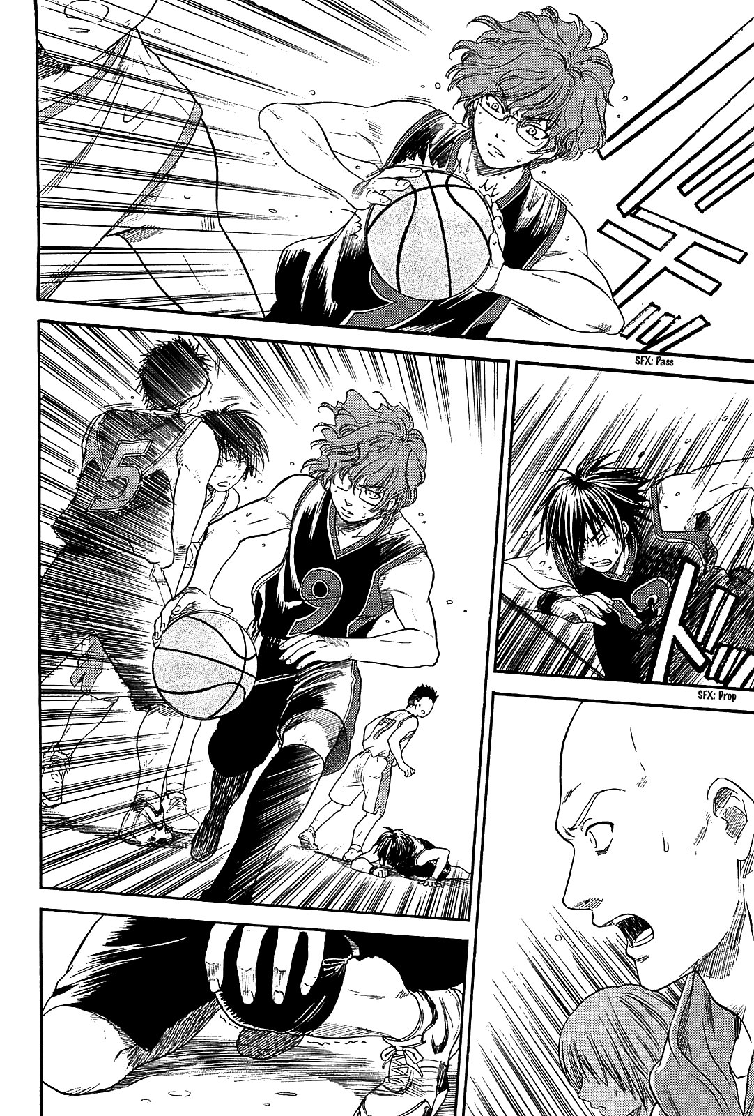 Page 32