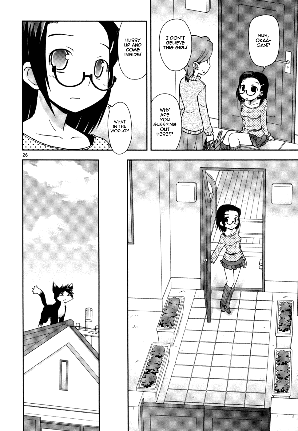 Page 32