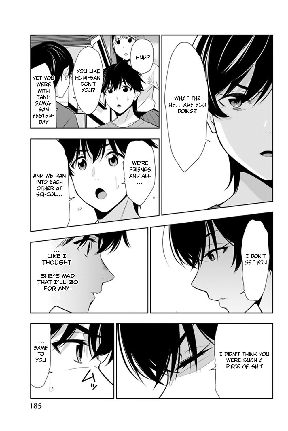 Page 33
