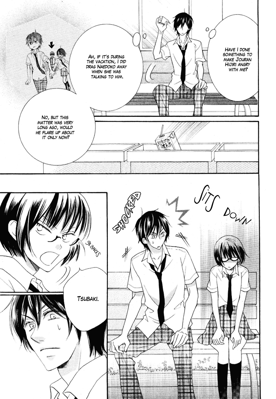 Page 32