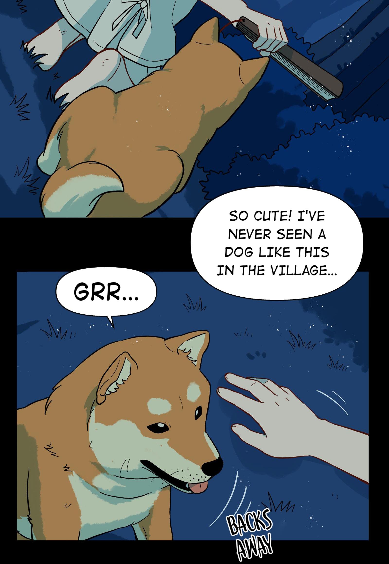 Page 32