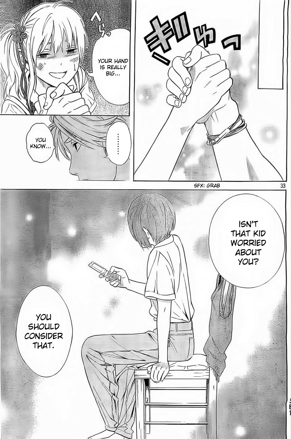 Page 33