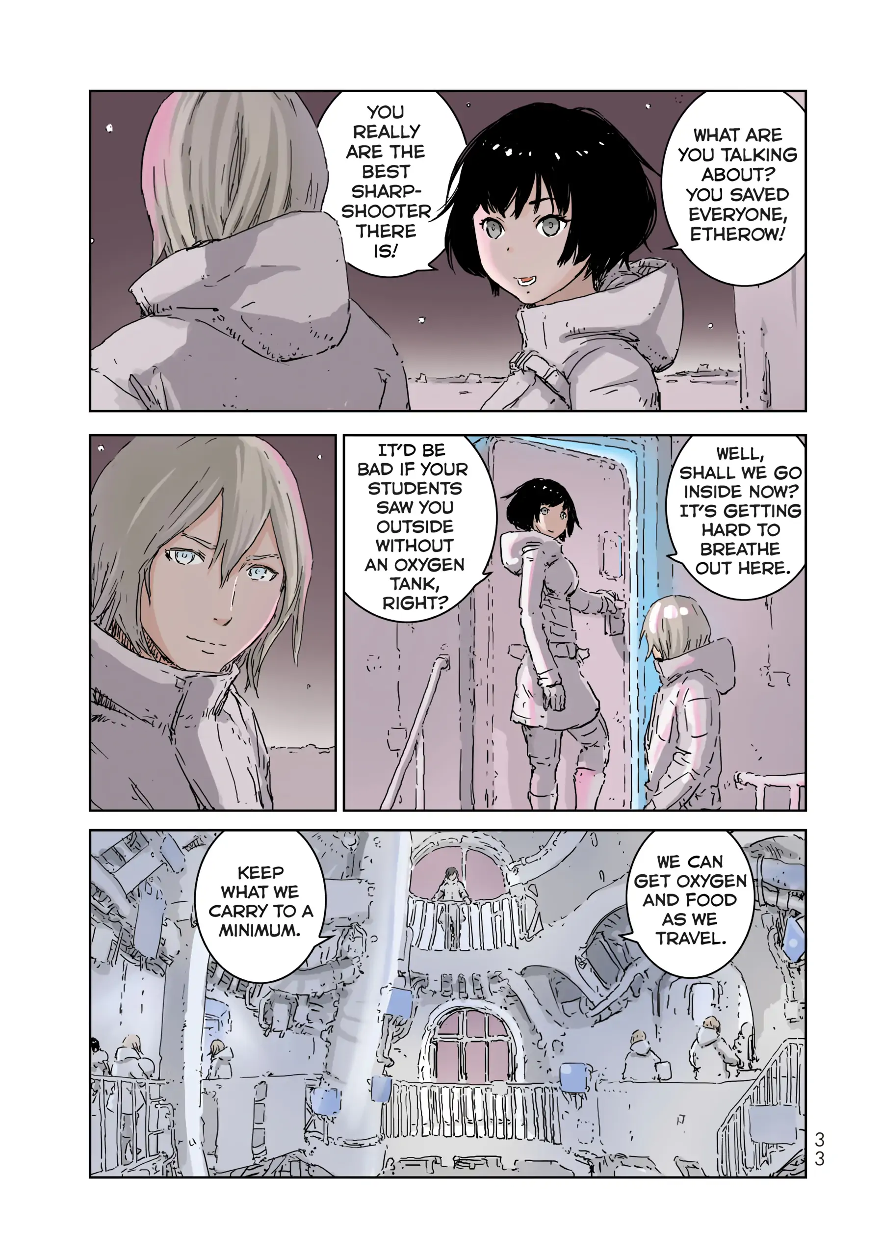 Page 33