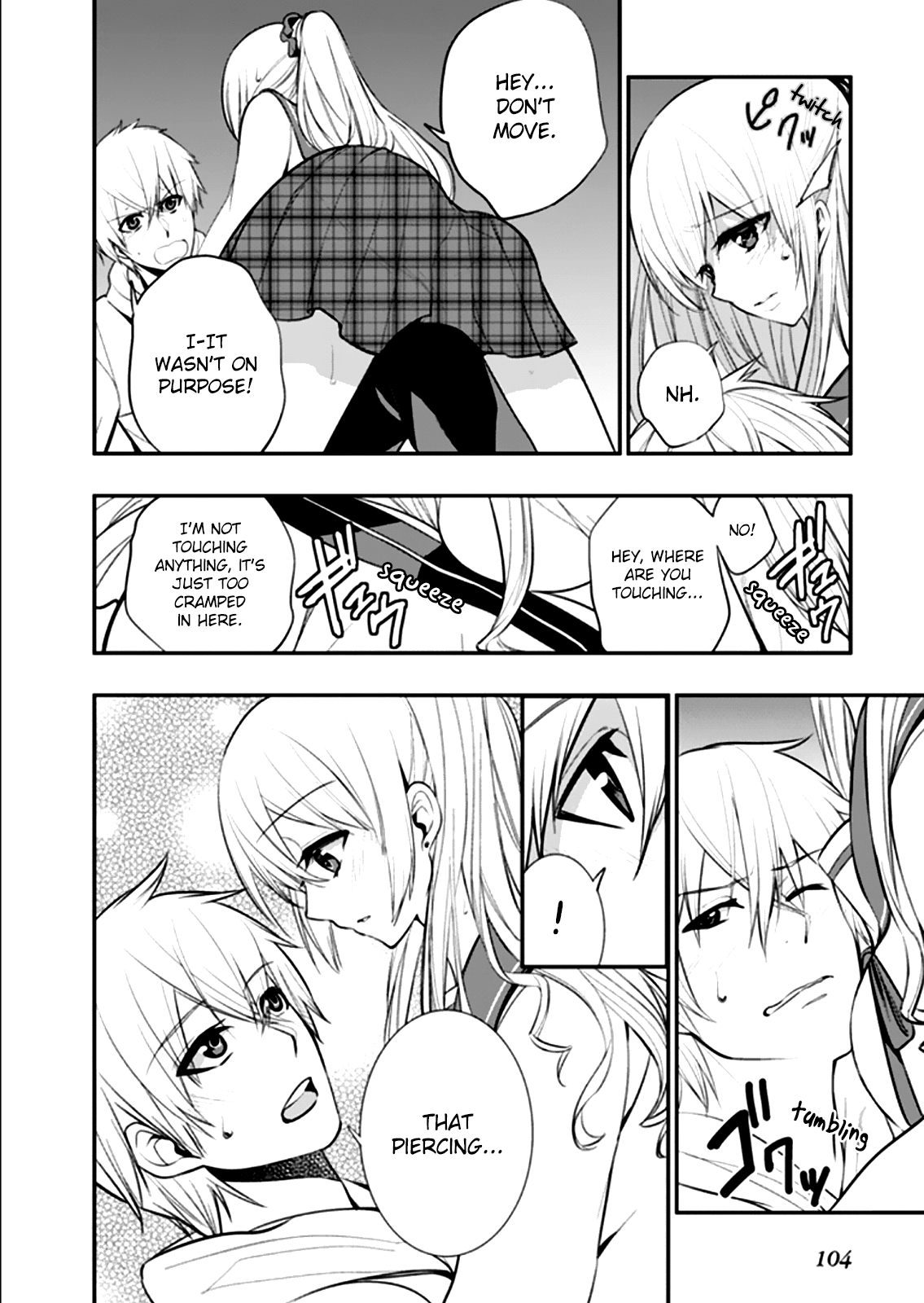 Page 33