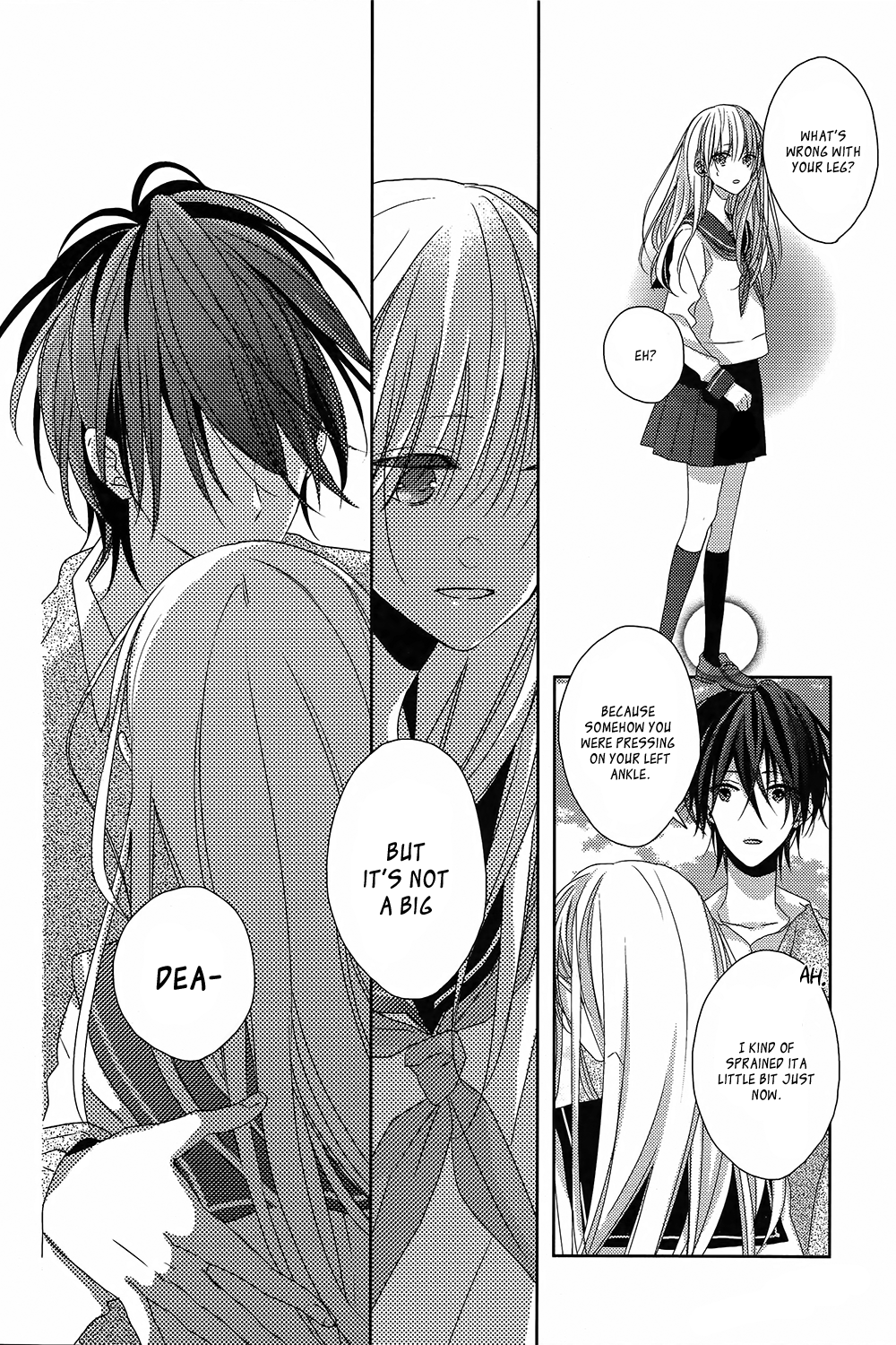 Page 32