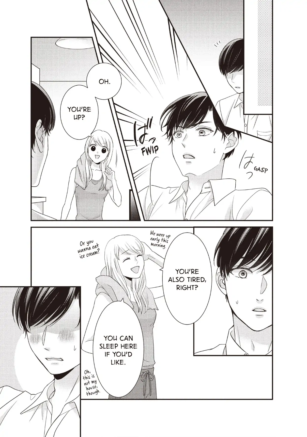 Page 33