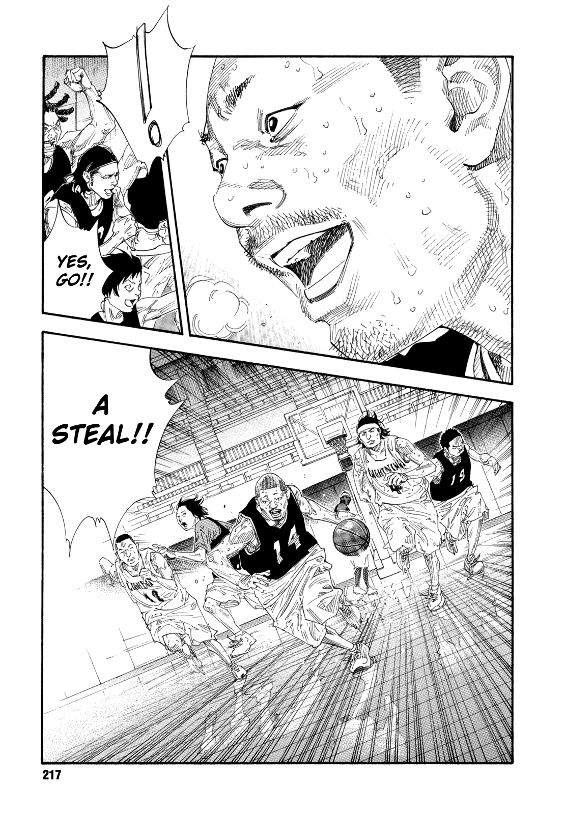 Page 32