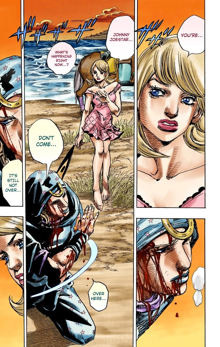 Page 33