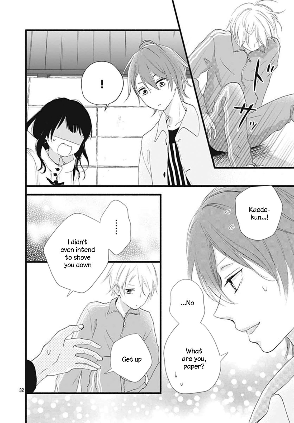Page 32