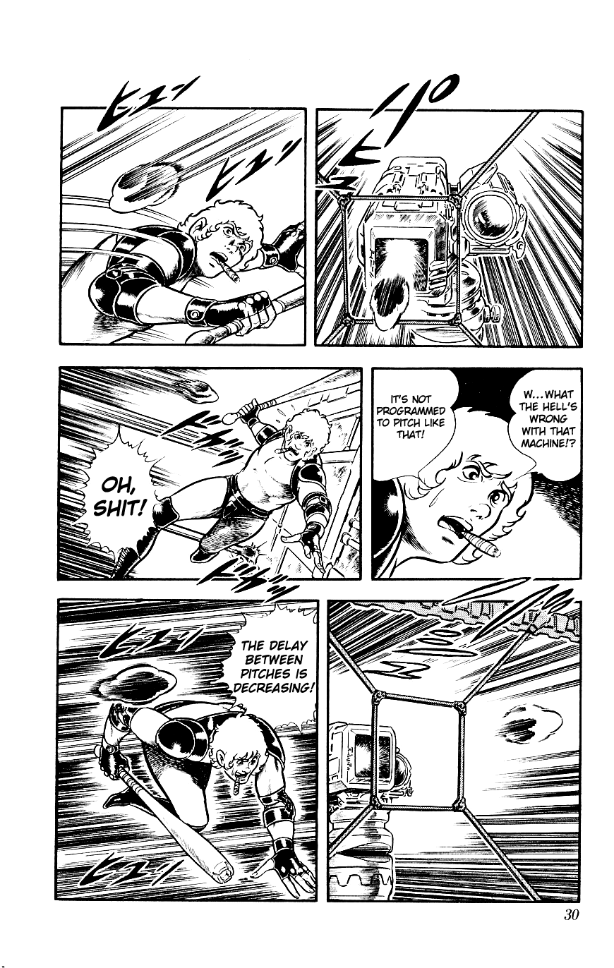 Page 32