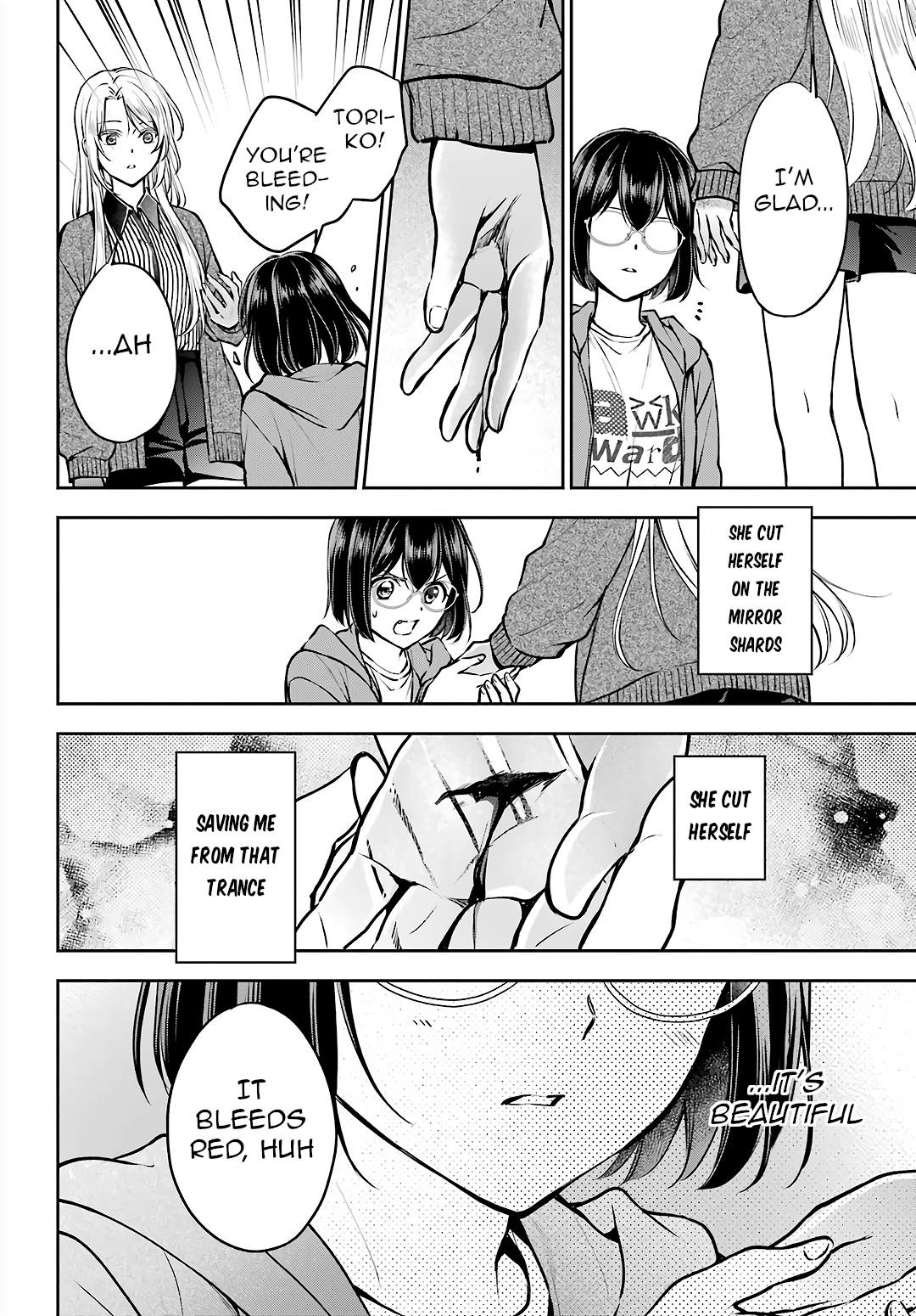 Page 33