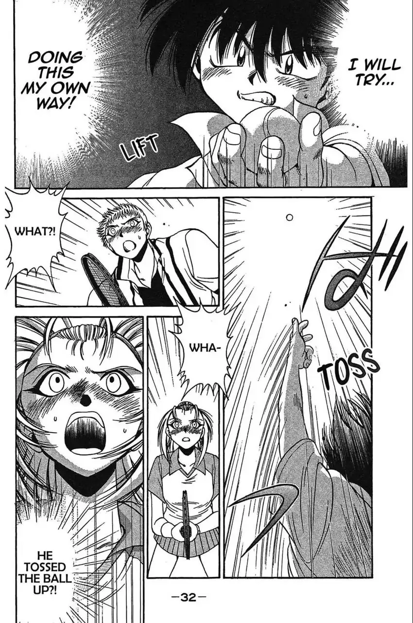 Page 33